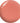 SNS GELous Color Dipping Powder - Blooming Meadow Collection - #BM07 Cala Lily Wedding / 1 oz.
