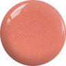SNS GELous Color Dipping Powder - Blooming Meadow Collection - #BM07 Cala Lily Wedding / 1 oz.