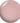 SNS GELous Color Dipping Powder - Blooming Meadow Collection - #BM08 Pale Pink Rose / 1 oz.