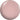 SNS GELous Color Dipping Powder - Blooming Meadow Collection - #BM08 Pale Pink Rose / 1 oz.
