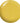 SNS GELous Color Dipping Powder - Blooming Meadow Collection - #BM09 Dazzling Yellow / 1 oz.