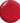SNS GELous Color Dipping Powder - Blooming Meadow Collection - #BM10 Dewy Dahlia / 1 oz.