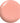 SNS GELous Color Dipping Powder - Blooming Meadow Collection - #BM12 Happy Zinnia / 1 oz.