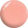 SNS GELous Color Dipping Powder - Blooming Meadow Collection - #BM12 Happy Zinnia / 1 oz.