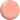 SNS GELous Color Dipping Powder - Blooming Meadow Collection - #BM12 Happy Zinnia / 1 oz.