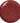 SNS GELous Color Dipping Powder - Blooming Meadow Collection - #BM13 Gloriosa Lily / 1 oz.