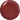 SNS GELous Color Dipping Powder - Blooming Meadow Collection - #BM13 Gloriosa Lily / 1 oz.