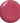 SNS GELous Color Dipping Powder - Blooming Meadow Collection - #BM14 Anemone / 1 oz.