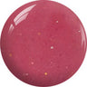 SNS GELous Color Dipping Powder - Blooming Meadow Collection - #BM14 Anemone / 1 oz.