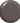 SNS GELous Color Dipping Powder - Blooming Meadow Collection - #BM15 Hinoki Cypress / 1 oz.