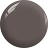 SNS GELous Color Dipping Powder - Blooming Meadow Collection - #BM15 Hinoki Cypress / 1 oz.