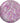SNS GELous Color Dipping Powder - Blooming Meadow Collection - #BM17 Miss Universe Bouquet / 1 oz.