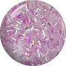 SNS GELous Color Dipping Powder - Blooming Meadow Collection - #BM17 Miss Universe Bouquet / 1 oz.