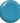 SNS GELous Color Dipping Powder - Blooming Meadow Collection - #BM18 Teal Thistle / 1 oz.