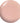 SNS GELous Color Dipping Powder - Blooming Meadow Collection - #BM19 Astilbe / 1 oz.