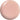 SNS GELous Color Dipping Powder - Blooming Meadow Collection - #BM19 Astilbe / 1 oz.