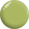 SNS GELous Color Dipping Powder - Blooming Meadow Collection - #BM20 Anise / 1 oz.