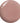SNS GELous Color Dipping Powder - Blooming Meadow Collection - #BM21 Nerine / 1 oz.