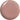 SNS GELous Color Dipping Powder - Blooming Meadow Collection - #BM21 Nerine / 1 oz.