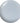 SNS GELous Color Dipping Powder - Blooming Meadow Collection - #BM23 Delpinium / 1 oz.