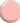 SNS GELous Color Dipping Powder - Blooming Meadow Collection - #BM24 Rare Orchid / 1 oz.