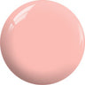 SNS GELous Color Dipping Powder - Blooming Meadow Collection - #BM24 Rare Orchid / 1 oz.