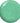 SNS GELous Color Dipping Powder - Blooming Meadow Collection - #BM25 Jade Vine / 1 oz.