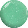 SNS GELous Color Dipping Powder - Blooming Meadow Collection - #BM25 Jade Vine / 1 oz.