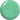 SNS GELous Color Dipping Powder - Blooming Meadow Collection - #BM25 Jade Vine / 1 oz.