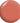 SNS GELous Color Dipping Powder - Blooming Meadow Collection - #BM26 Hibiscus / 1 oz.