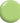 SNS GELous Color Dipping Powder - Blooming Meadow Collection - #BM27 Chartreuse / 1 oz.