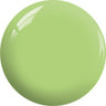 SNS GELous Color Dipping Powder - Blooming Meadow Collection - #BM27 Chartreuse / 1 oz.