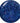 SNS GELous Color Dipping Powder - Blooming Meadow Collection - #BM28 Blue Veronica / 1 oz.