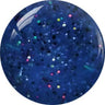 SNS GELous Color Dipping Powder - Blooming Meadow Collection - #BM28 Blue Veronica / 1 oz.