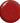 SNS GELous Color Dipping Powder - Blooming Meadow Collection - #BM29 Dutch Tulip / 1 oz.