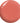 SNS GELous Color Dipping Powder - Blooming Meadow Collection - #BM30 Double Rose / 1 oz.