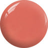 SNS GELous Color Dipping Powder - Blooming Meadow Collection - #BM30 Double Rose / 1 oz.