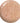 SNS GELous Color Dipping Powder - Blooming Meadow Collection - #BM31 Rose Garland / 1 oz.