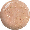 SNS GELous Color Dipping Powder - Blooming Meadow Collection - #BM31 Rose Garland / 1 oz.