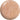SNS GELous Color Dipping Powder - Blooming Meadow Collection - #BM31 Rose Garland / 1 oz.