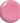 SNS GELous Color Dipping Powder - Blooming Meadow Collection - #BM32 Begonia / 1 oz.