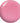 SNS GELous Color Dipping Powder - Blooming Meadow Collection - #BM32 Begonia / 1 oz.