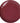 SNS GELous Color Dipping Powder - Blooming Meadow Collection - #BM34 Poppy Red / 1 oz.