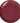 SNS GELous Color Dipping Powder - Blooming Meadow Collection - #BM34 Poppy Red / 1 oz.