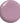 SNS GELous Color Dipping Powder - Blooming Meadow Collection - #BM35 Impatiens / 1 oz.