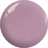 SNS GELous Color Dipping Powder - Blooming Meadow Collection - #BM35 Impatiens / 1 oz.