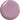 SNS GELous Color Dipping Powder - Blooming Meadow Collection - #BM35 Impatiens / 1 oz.