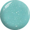 SNS GELous Color Dipping Powder - Blooming Meadow Collection - #BM36 Lambs Ear / 1 oz.