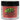 SNS GELous Color Dipping Powder - BLUSHING CHEER LEADER #213 / 1 oz.
