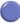 SNS GELous Color Dipping Powder - C'est La Vie Collection - #LV01 Sacre Bleu / 1 oz.